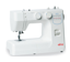 Elna 1000 Mechanical Sewing Machine