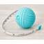 Yarn Ball Tape Measure 