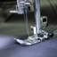 Singer Accessories - Needles - Leather Size 90-100 Qty 5