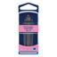 HEMLINE HANGSELL - Hand Needle - Darner 10 Pack - size 3-9 - gold eye