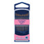 HEMLINE HANGSELL - Hand Needle - Sharps 16 Pack - size 7 - gold eye