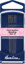 HEMLINE HANGSELL - Hand Needle - Beading 6 Pack - size 10 - gold eye