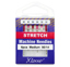 Klasse Machine Needle Stretch Size 90/14 - 6 per cassette