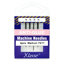 Klasse Machine Needle Anti-Glue Size 75/11 - 4 per cassette