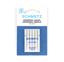 Schmetz - Machine Needle - Universal Size-70