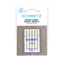 Schmetz - Machine Needle Jersey Ball Point Size-80