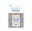 Schmetz - Machine Needle - Stretch needle Size-90
