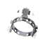 Brother Accessories - ADVANCED CAP FRAME