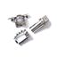 Brother Accessories - CYLINDER FRAME SET (90 x 90mm)