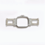 Brother Accessories - EMBROIDERY FRAME (100 x 100mm)