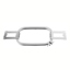 Brother Accessories - EMBROIDERY FRAME (180 x 130mm)