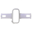 Brother Accessories - SLEEVE FRAME (70 x 200mm)