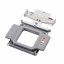 Brother Accessories - MAGNET FRAME (50x 50mm) - frame only