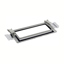 Brother Accessories - BORDER FRAME - Continuous Border
