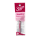 Sewline - Ceramic Leads 3 colour variety pack (Black, White and Pink)