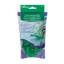 Clover Jumbo Wonder Clips 24 pcs