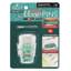 Taylor Seville - Magic Pins Patchwork Extra Fine 50pcs (0.4mm x 36mm)