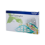 Brother Accessories - CREATIVE QUILTING KIT - NS2750D, F420, F410