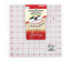 Ruler - Square 9.5in x 9.5in
