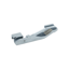 Singer Accessories - Bead Attachment Overlocker Foot