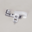 Brother Accessories - Pearl Presser Foot for Airflow 3000