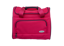 Horn Accessory Companion Bag - Cherry Red