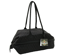 Knitting Carry All Quilted 55x40x20cm - Black
