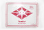 TrueCut Non Skid Pad 18"x24"