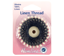 Linen Thread - 20m - Navy