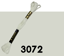 DMC Stranded Cotton 3072