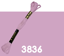 DMC Stranded Cotton 3836