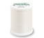 Bobbinfil 70 1500m White