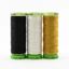 GUTERMANN - Thread Top Stitch 30M Rpet 