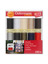 Gutermann Sewing Thread Set - Sew All 100m 10 Reels - Basics
