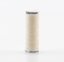 Gutermann - Sew All Thread - 100% Polyester - Off White 1