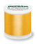Rayon 40 200M Machine Embroidery Thread - 1065