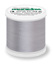 Rayon 40 200M Machine Embroidery Thread - 1118