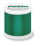 Rayon 40 200M Machine Embroidery Thread - 1280