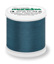 Rayon 40 200M Machine Embroidery Thread - 1296