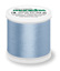 Rayon 40 200M Machine Embroidery Thread - 1360