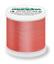 Rayon 40 200M Machine Embroidery Thread - 1379