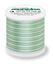 Rayon 40 200M Ombre - 2020