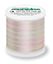 Rayon 40 200M Multi-Color - 2101