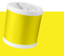 Madeira Polyneon No40 400m NEON 1883