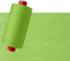 Polyester Cotton 1000m Thread 1098