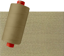 Polyester Cotton 1000m Thread 1185