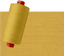 Polyester Cotton 1000m Thread 1504