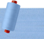 Polyester Cotton 1000m Thread X5050