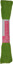 DARUMA SASHIKO THREAD 40M GREEN 24