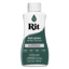 Rit Fabric Liquid Dye All Purpose 8Oz (236Ml) - dark green